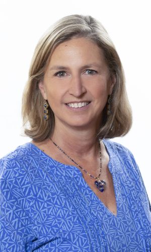 Portrait of Lee Podolsky, Founder and CEO of Breakwater Accounting