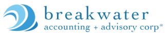 Breakwater Accounting + Advisory