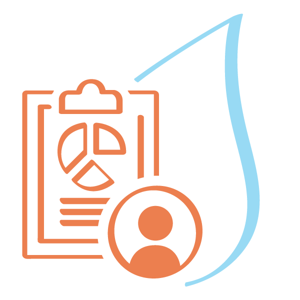 Outsourced Controller Services Icon